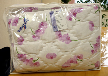 Подделка Биллербек