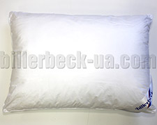 Подушка Billerbeck Элина