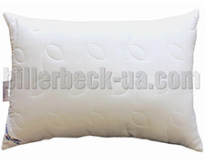 Подушка Billerbeck Перлетта